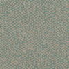 Zardozi  Jasper W916-10